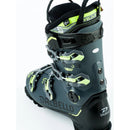 Dalbello - Scarpone Sci Veloce 110 GW