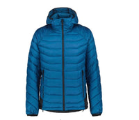 Icepeak - Piumino Primaloft Damme