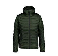 Icepeak - Piumino Primaloft Damme