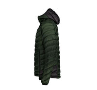 Icepeak - Piumino Primaloft Damme