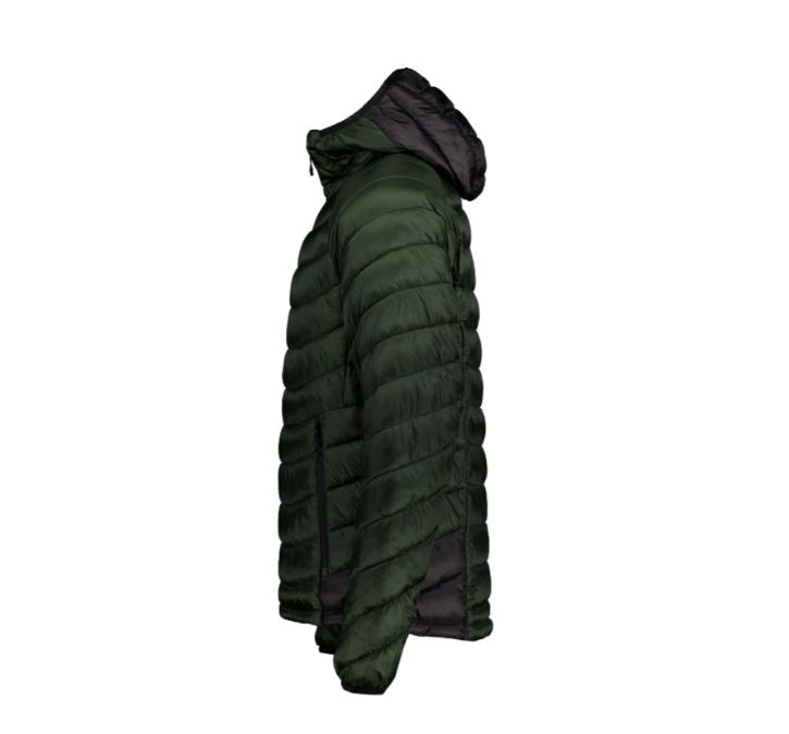 Icepeak - Piumino Primaloft Damme