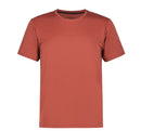 Icepeak - T-Shirt Decker
