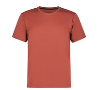 Icepeak - T-Shirt Decker