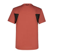 Icepeak - T-Shirt Decker