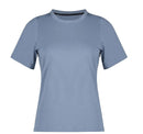 Icepeak - T-Shirt Deloit