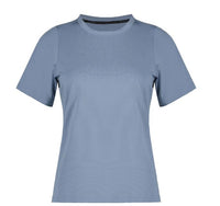 Icepeak - T-Shirt Deloit