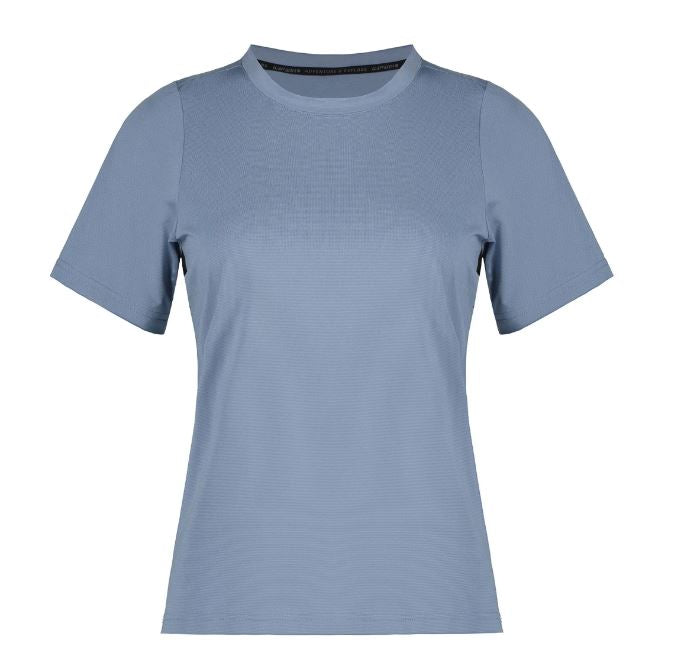 Icepeak - T-Shirt Deloit