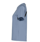 Icepeak - T-Shirt Deloit