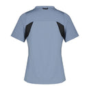 Icepeak - T-Shirt Deloit