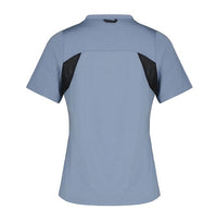 Icepeak - T-Shirt Deloit