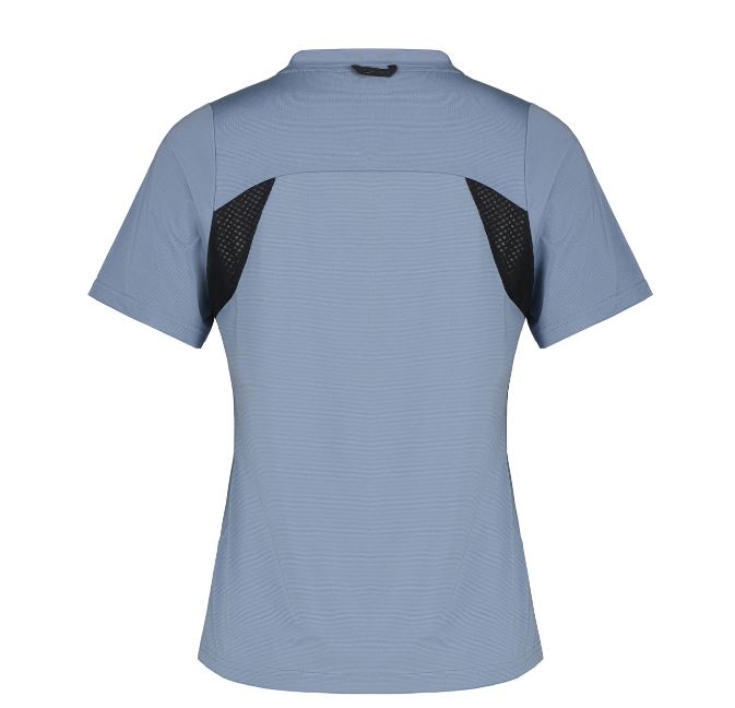 Icepeak - T-Shirt Deloit