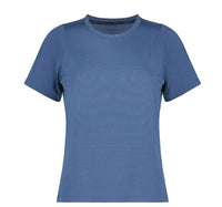 Icepeak - T-Shirt Deloit