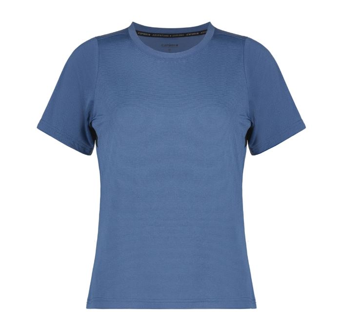 Icepeak - T-Shirt Deloit