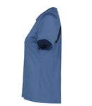 Icepeak - T-Shirt Deloit