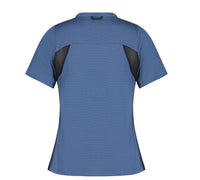 Icepeak - T-Shirt Deloit