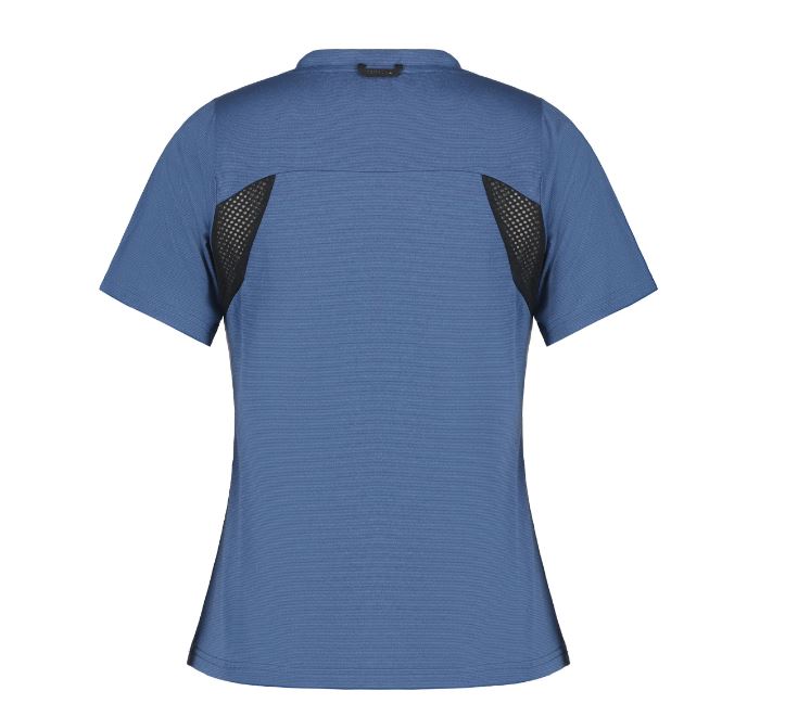 Icepeak - T-Shirt Deloit
