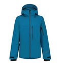 Icepeak - Giacca Guscio Denison