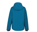 Icepeak - Giacca Guscio Denison