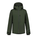 Icepeak - Giacca Guscio Denison