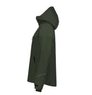 Icepeak - Giacca Guscio Denison