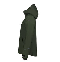 Icepeak - Giacca Guscio Denison