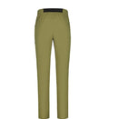Icepeak - Pantaloni Trekking Derry