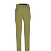 Icepeak - Pantaloni Trekking Derry