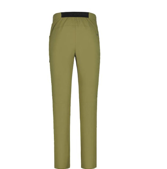Icepeak - Pantaloni Trekking Derry