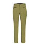 Icepeak - Pantaloni Trekking Derry