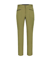 Icepeak - Pantaloni Trekking Derry