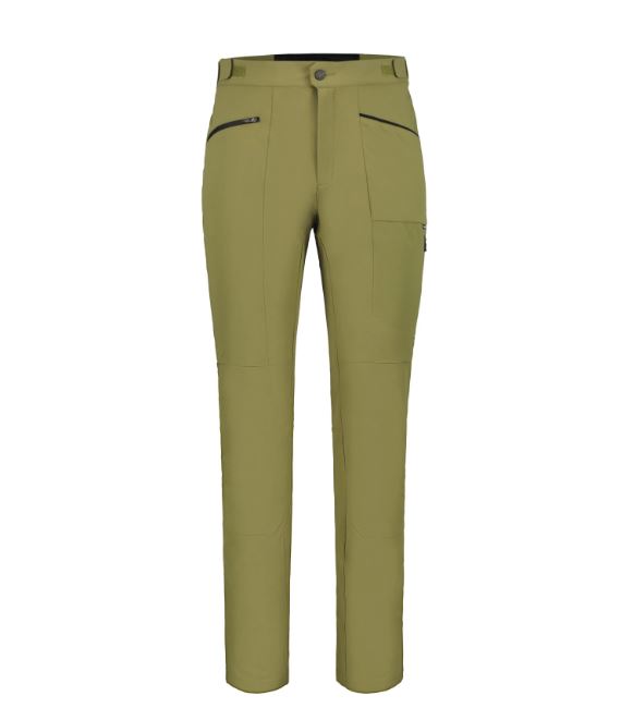 Icepeak - Pantaloni Trekking Derry