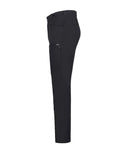 Icepeak - Pantalone Trekking Derry