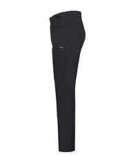 Icepeak - Pantalone Trekking Derry