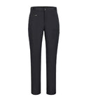 Icepeak - Pantalone Trekking Derry