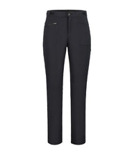 Icepeak - Pantalone Trekking Derry