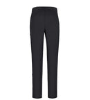 Icepeak - Pantalone Trekking Derry