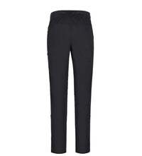 Icepeak - Pantalone Trekking Derry