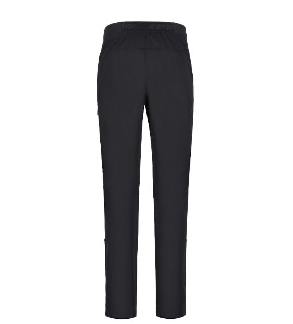 Icepeak - Pantalone Trekking Derry