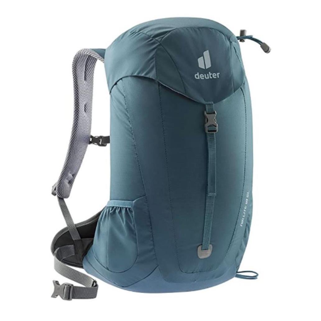 Deuter – Air Lite 18 SL