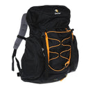 Deuter – Trailer 30