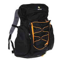 Deuter – Trailer 30