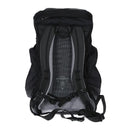Deuter – Trailer 30