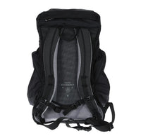Deuter – Trailer 30