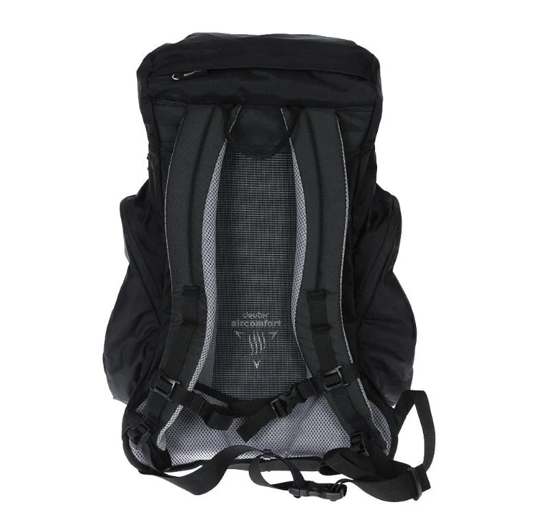 Deuter – Trailer 30