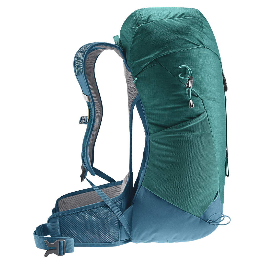 Deuter – Zaino da Hiking Ac Lite 30