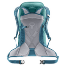 Deuter – Zaino da Hiking Ac Lite 30