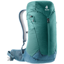 Deuter – Zaino da Hiking Ac Lite 30