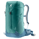Deuter – Zaino da Hiking Ac Lite 30