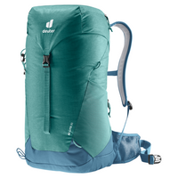Deuter – Zaino da Hiking Ac Lite 30