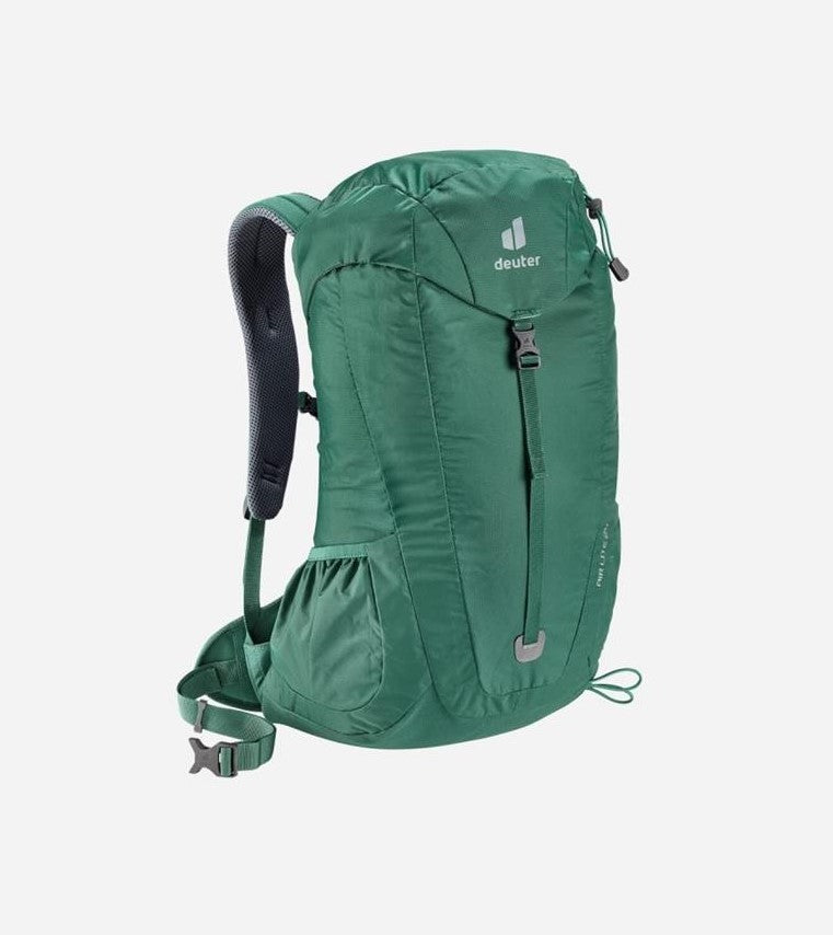Deuter – Zaino da Hiking Air Lite 24